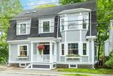247 Hale St - Photo 2