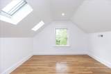 247 Hale St - Photo 20
