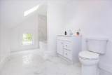 247 Hale St - Photo 22