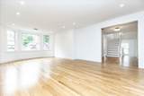 247 Hale St - Photo 4