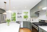 247 Hale St - Photo 7