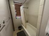 137 Peterborough - Photo 10