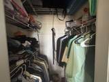 137 Peterborough - Photo 8