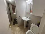 137 Peterborough - Photo 9