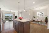 11 Peters Farm Way - Photo 1