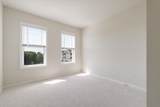 11 Peters Farm Way - Photo 10