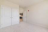 11 Peters Farm Way - Photo 11