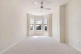 11 Peters Farm Way - Photo 12