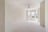 11 Peters Farm Way - Photo 13