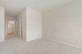 11 Peters Farm Way - Photo 14