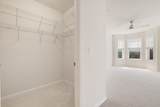 11 Peters Farm Way - Photo 15