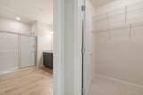 11 Peters Farm Way - Photo 16