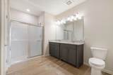 11 Peters Farm Way - Photo 17