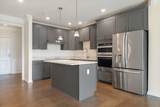 11 Peters Farm Way - Photo 18