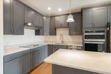11 Peters Farm Way - Photo 19