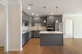 11 Peters Farm Way - Photo 20