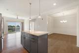 11 Peters Farm Way - Photo 22