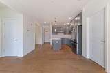 11 Peters Farm Way - Photo 23