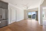 11 Peters Farm Way - Photo 24