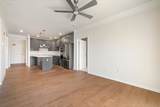 11 Peters Farm Way - Photo 25