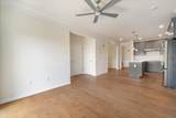 11 Peters Farm Way - Photo 26