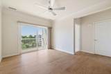 11 Peters Farm Way - Photo 27