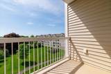11 Peters Farm Way - Photo 28