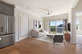 11 Peters Farm Way - Photo 3