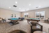 11 Peters Farm Way - Photo 32