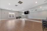 11 Peters Farm Way - Photo 33