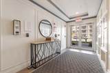 11 Peters Farm Way - Photo 40