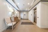 11 Peters Farm Way - Photo 41