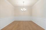 11 Peters Farm Way - Photo 8