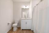 11 Peters Farm Way - Photo 9