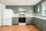 3 Highview Drive - Photo 10