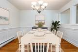3 Highview Drive - Photo 11
