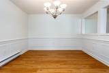 3 Highview Drive - Photo 12