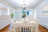 3 Highview Drive - Photo 13