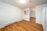 3 Highview Drive - Photo 14