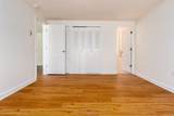 3 Highview Drive - Photo 16