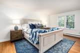 3 Highview Drive - Photo 17