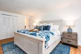 3 Highview Drive - Photo 18