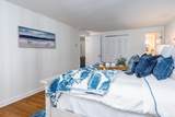 3 Highview Drive - Photo 19