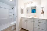 3 Highview Drive - Photo 20