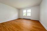 3 Highview Drive - Photo 21