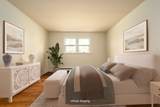 3 Highview Drive - Photo 23