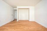3 Highview Drive - Photo 24