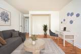 3 Highview Drive - Photo 25