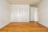 3 Highview Drive - Photo 26