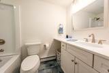3 Highview Drive - Photo 27
